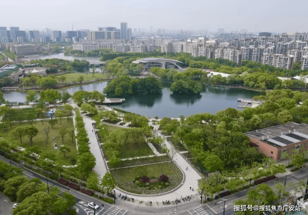 天玥楼盘详情-2026最新房价-户型图-拨打售楼处电话_预约看房麻将胡了模拟器试玩越秀杨浦天玥()售楼处电话_预约看房_越秀杨浦(图8)