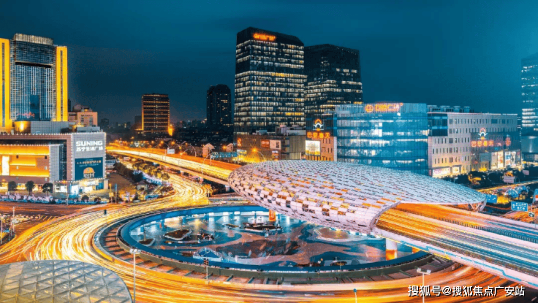 天玥楼盘详情-2026最新房价-户型图-拨打售楼处电话_预约看房麻将胡了模拟器试玩越秀杨浦天玥()售楼处电话_预约看房_越秀杨浦(图12)