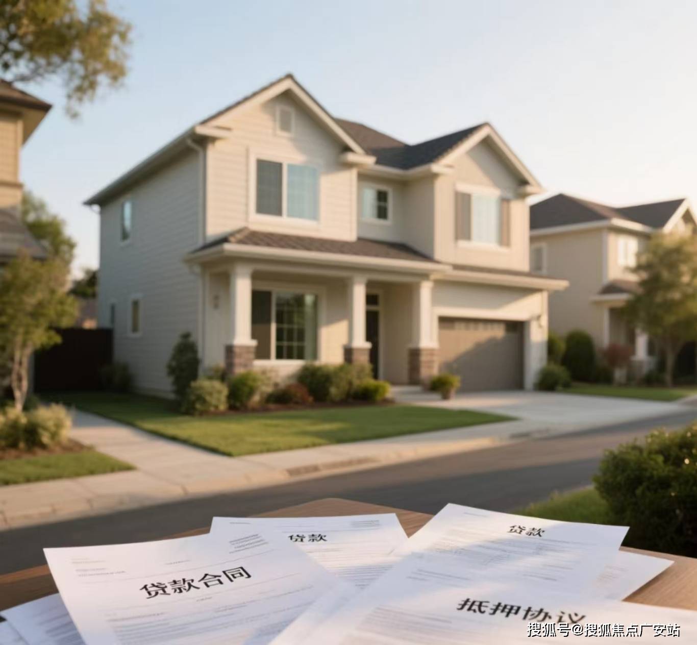 天玥楼盘详情-2026最新房价-户型图-拨打售楼处电话_预约看房麻将胡了模拟器试玩越秀杨浦天玥()售楼处电话_预约看房_越秀杨浦(图9)