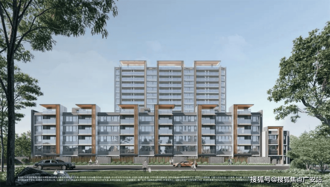 天玥楼盘详情-2026最新房价-户型图-拨打售楼处电话_预约看房麻将胡了模拟器试玩越秀杨浦天玥()售楼处电话_预约看房_越秀杨浦(图14)