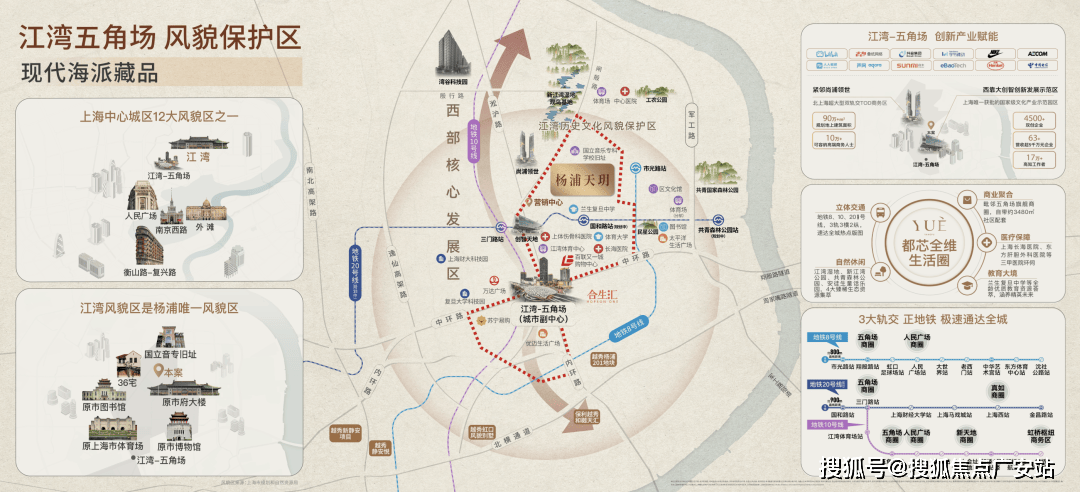 天玥楼盘详情-2026最新房价-户型图-拨打售楼处电话_预约看房麻将胡了模拟器试玩越秀杨浦天玥()售楼处电话_预约看房_越秀杨浦(图11)