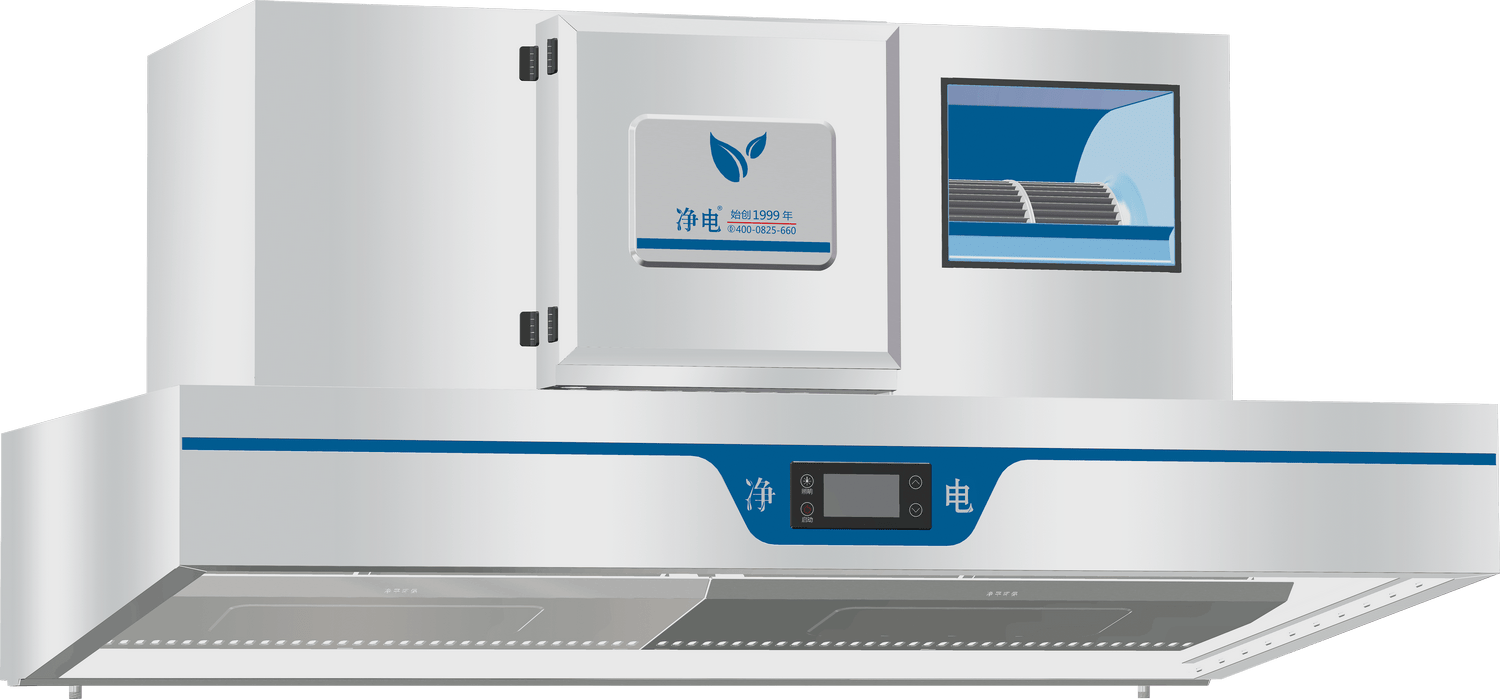 体机行业标杆企业实力榜单解析麻将胡了2试