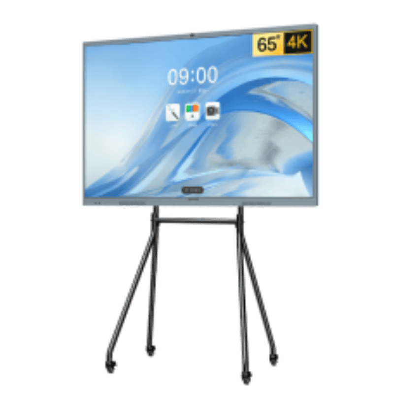 5英寸会议平板助你轻松掌控每一次沟通！麻将胡了2提升会议效率